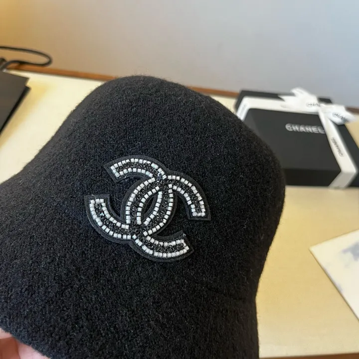 スーパーコピー セリーヌ サングラス