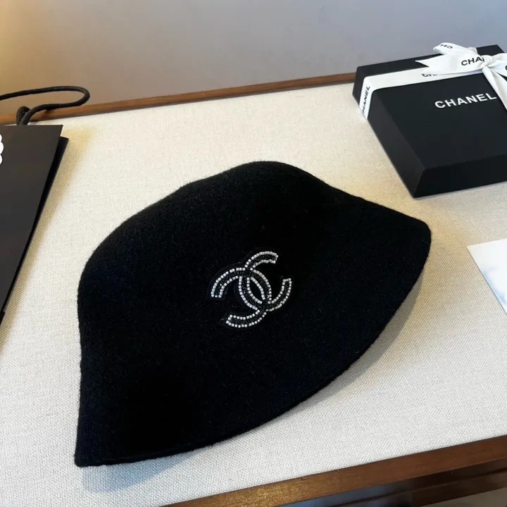 スーパーコピー セリーヌ サングラス