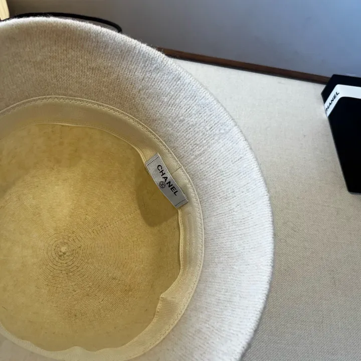 スーパーコピー セリーヌ サングラス