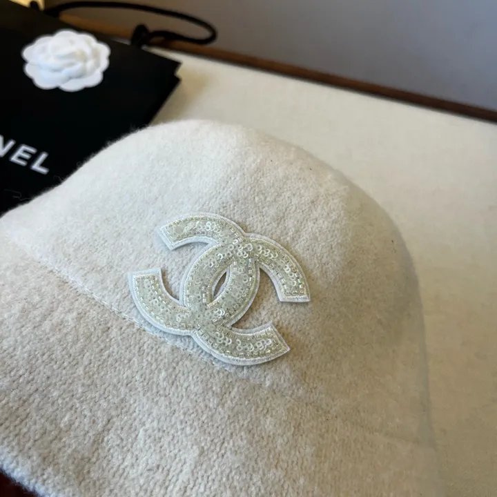 スーパーコピー セリーヌ サングラス