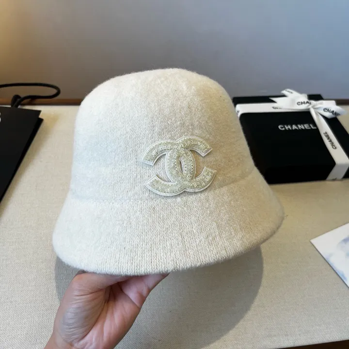 スーパーコピー セリーヌ サングラス