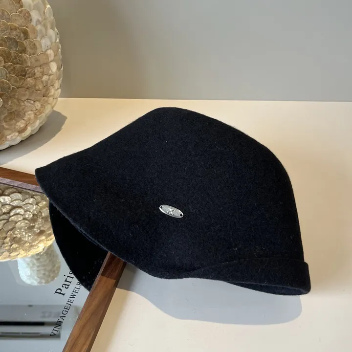 スーパーコピー セリーヌ サングラス