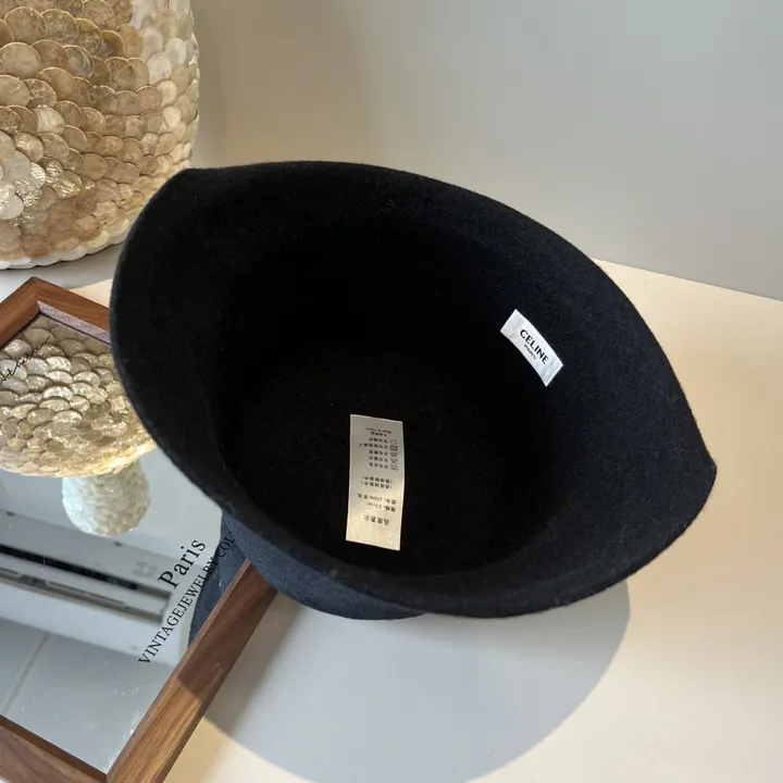 スーパーコピー セリーヌ サングラス