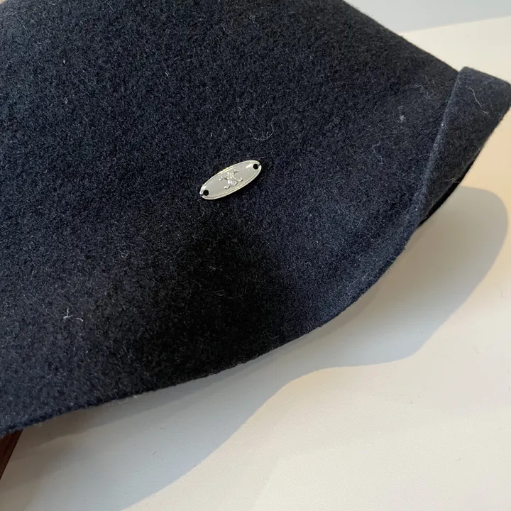 スーパーコピー セリーヌ サングラス