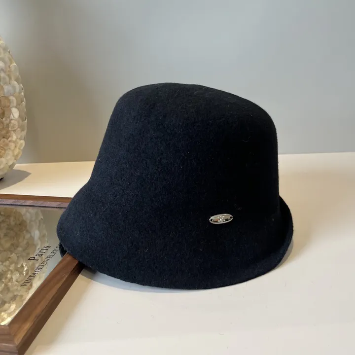 スーパーコピー セリーヌ サングラス