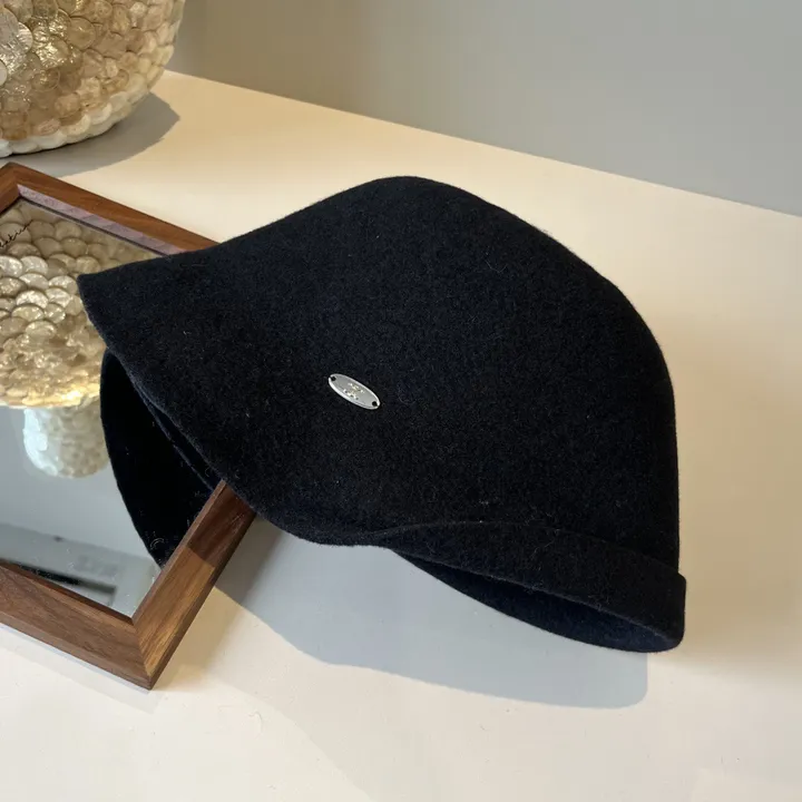 スーパーコピー セリーヌ サングラス