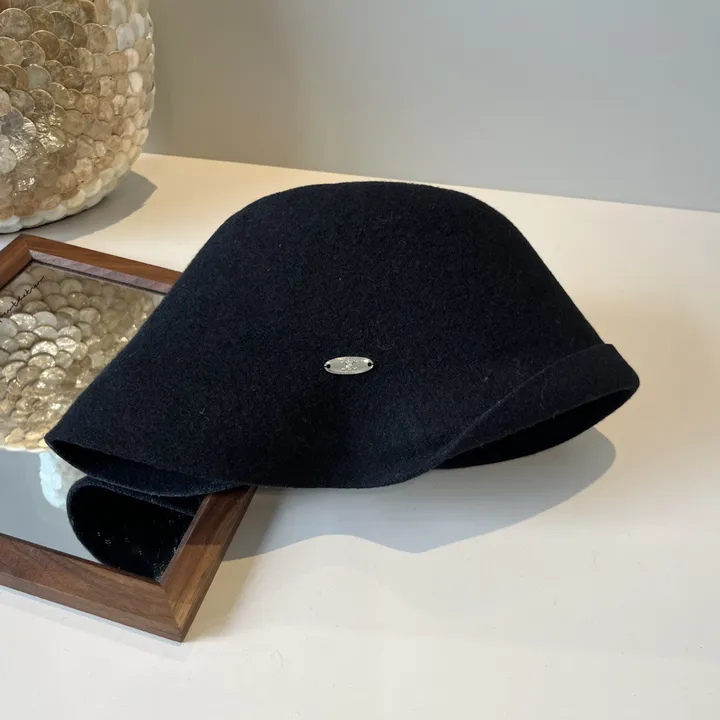 スーパーコピー セリーヌ サングラス