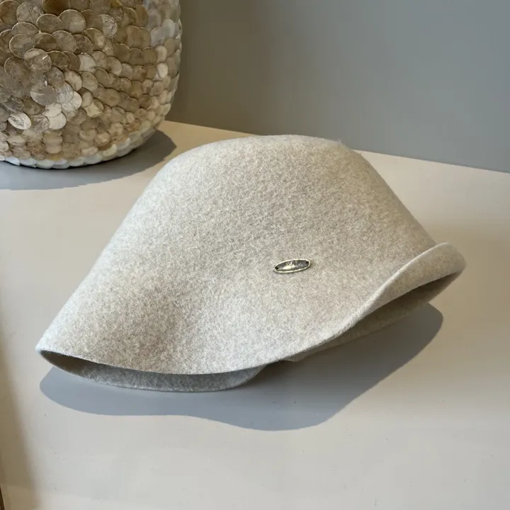 スーパーコピー セリーヌ サングラス