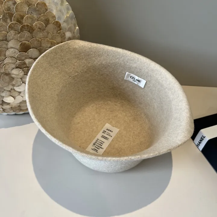 スーパーコピー セリーヌ サングラス