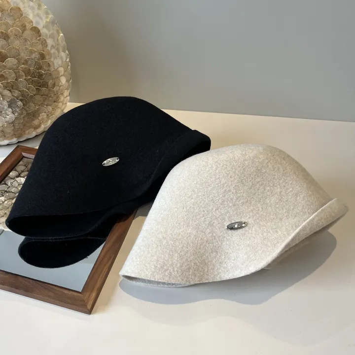 スーパーコピー セリーヌ サングラス