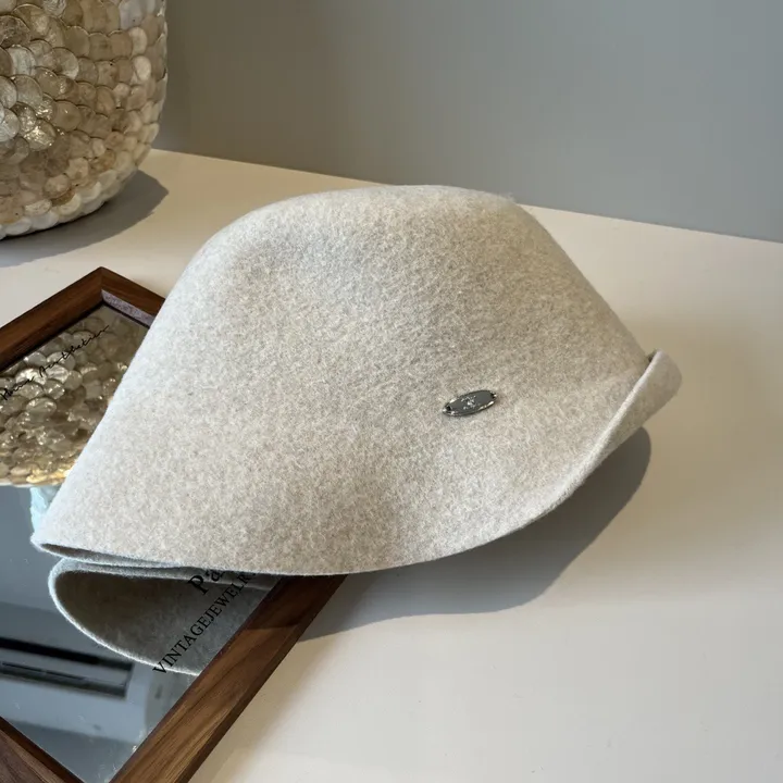 スーパーコピー セリーヌ サングラス