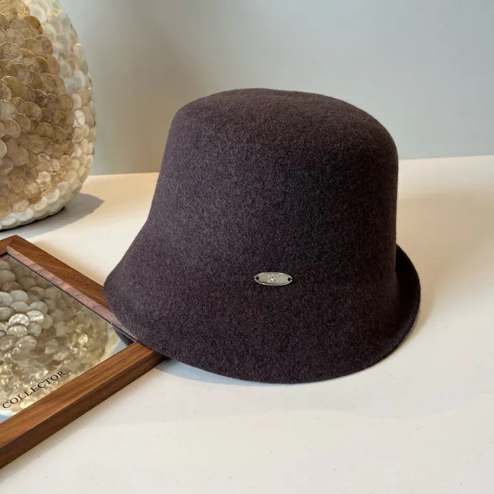 スーパーコピー セリーヌ サングラス