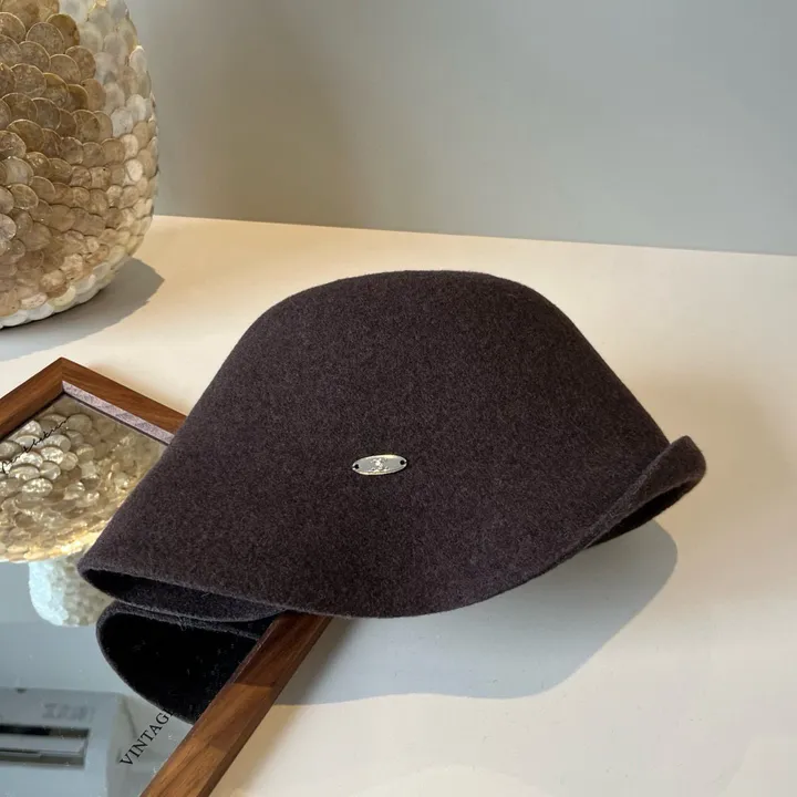 スーパーコピー セリーヌ サングラス