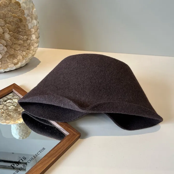 スーパーコピー セリーヌ サングラス