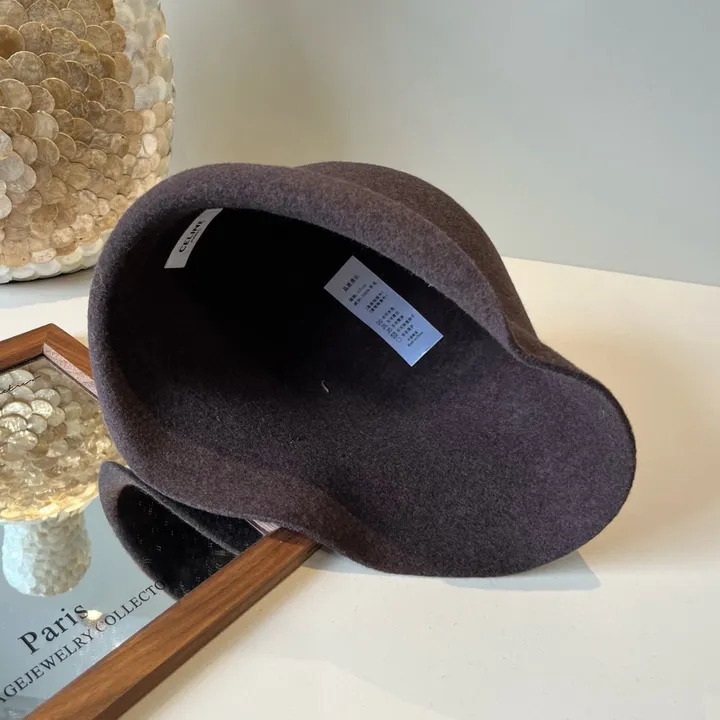 スーパーコピー セリーヌ サングラス