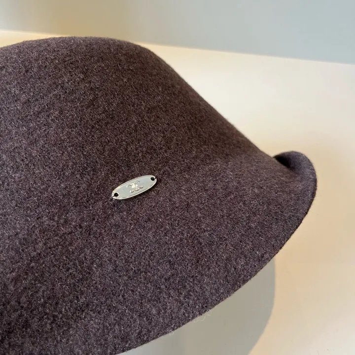 スーパーコピー セリーヌ サングラス