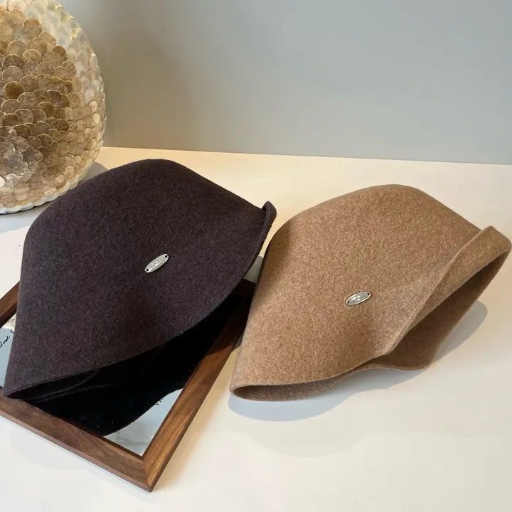 スーパーコピー セリーヌ サングラス