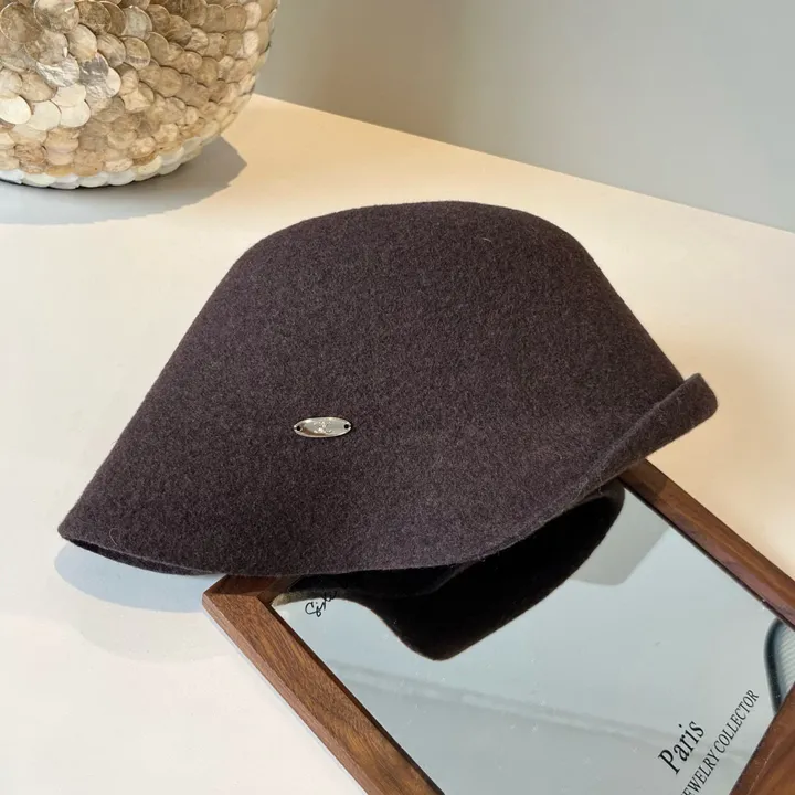 スーパーコピー セリーヌ サングラス