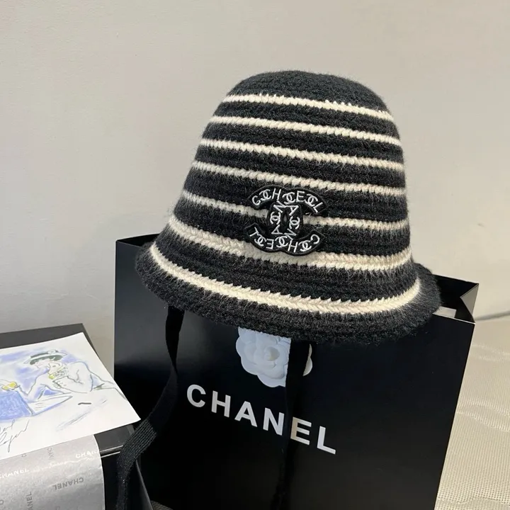 スーパーコピー シャネル サングラス