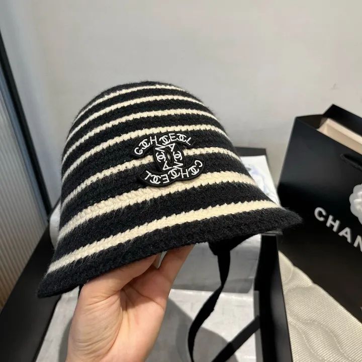 スーパーコピー シャネル サングラス