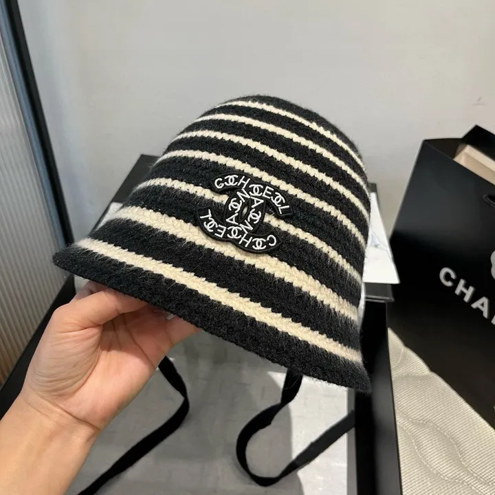 スーパーコピー シャネル サングラス