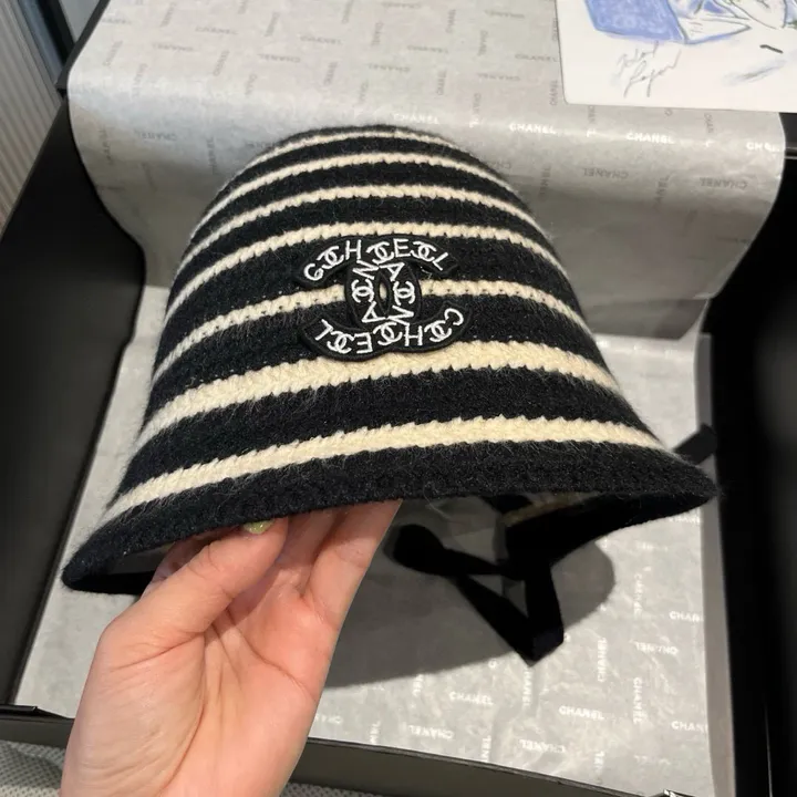 スーパーコピー シャネル サングラス