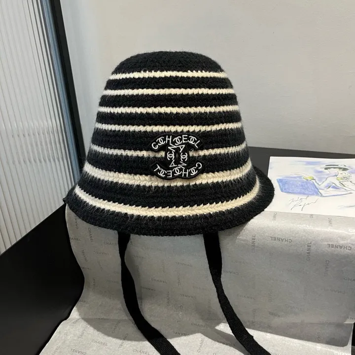 スーパーコピー シャネル サングラス