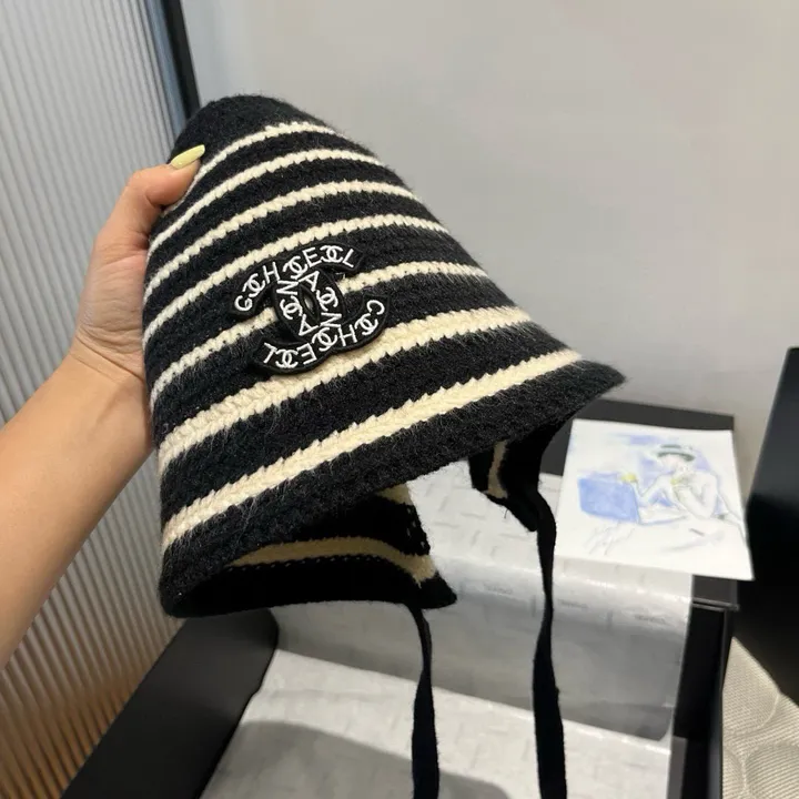 スーパーコピー シャネル サングラス