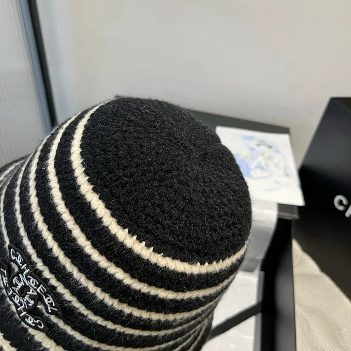 スーパーコピー シャネル サングラス