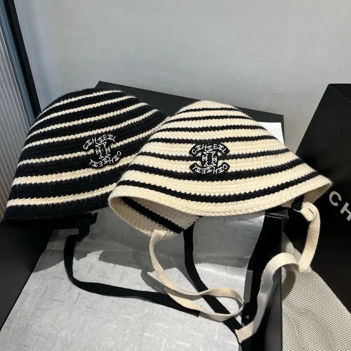 スーパーコピー シャネル サングラス