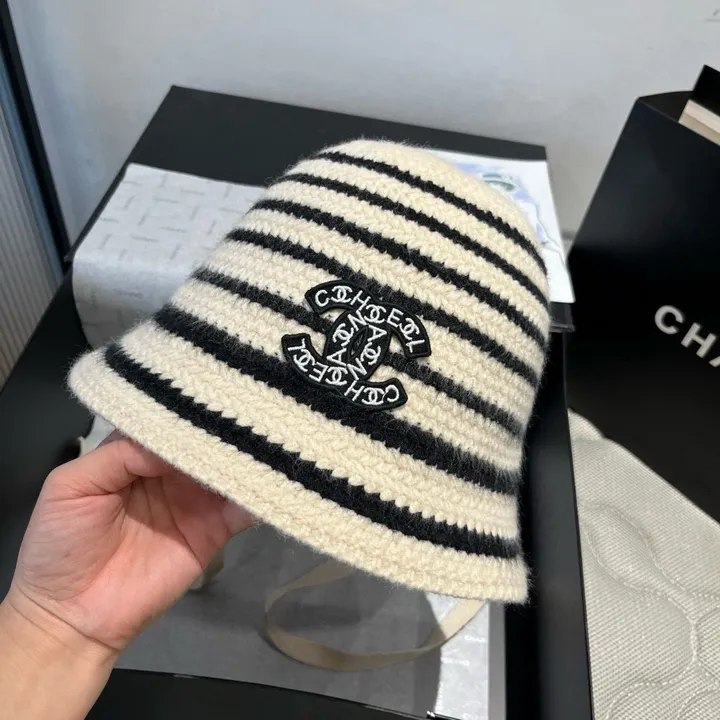 スーパーコピー シャネル サングラス