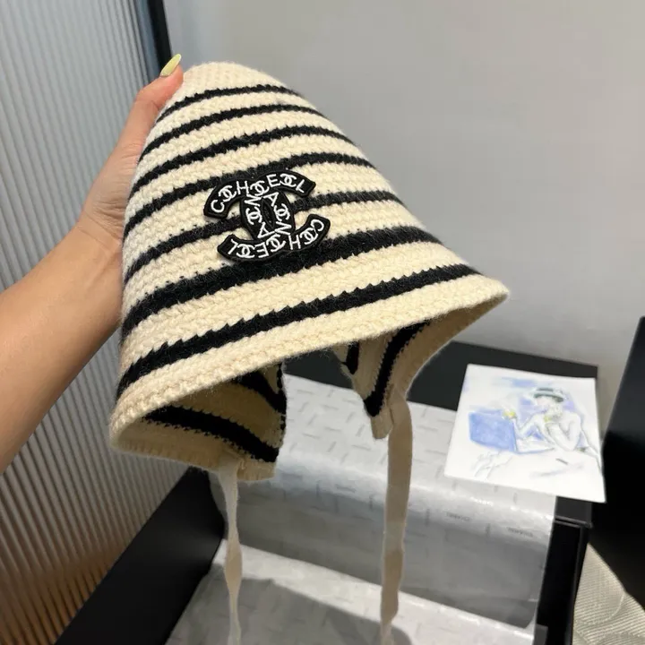 スーパーコピー シャネル サングラス