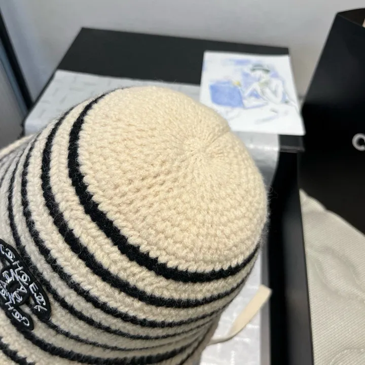 スーパーコピー シャネル サングラス