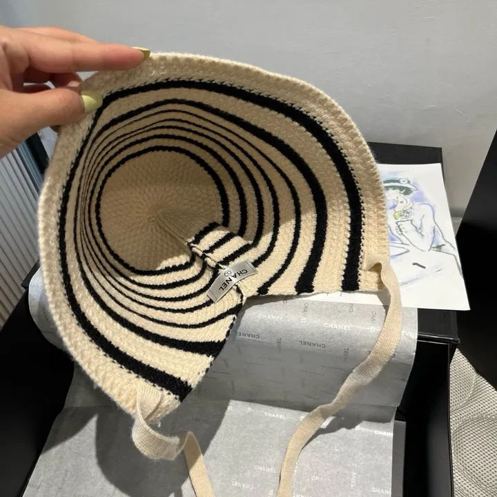 スーパーコピー シャネル サングラス