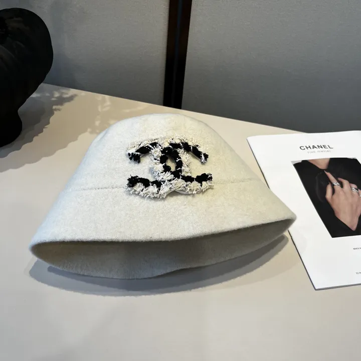 スーパーコピー シャネル サングラス