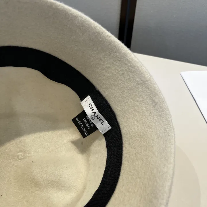 スーパーコピー シャネル サングラス