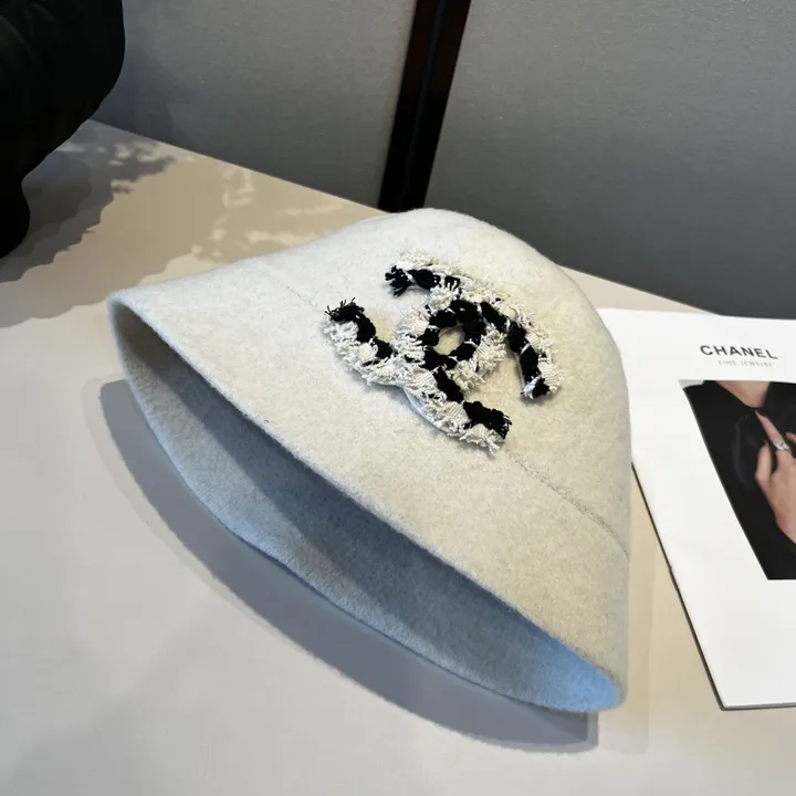 スーパーコピー シャネル サングラス