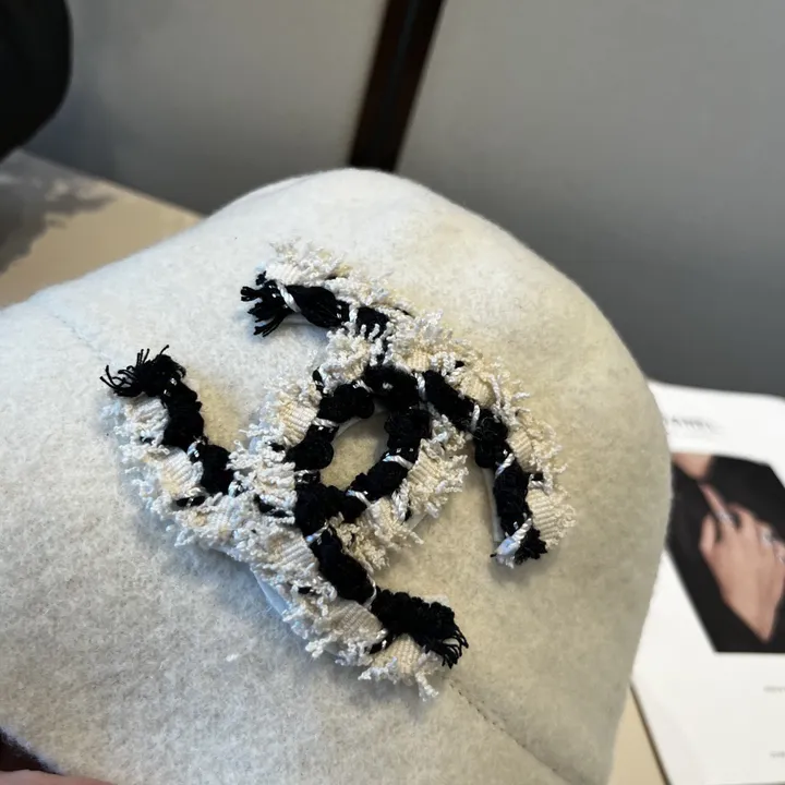 スーパーコピー シャネル サングラス