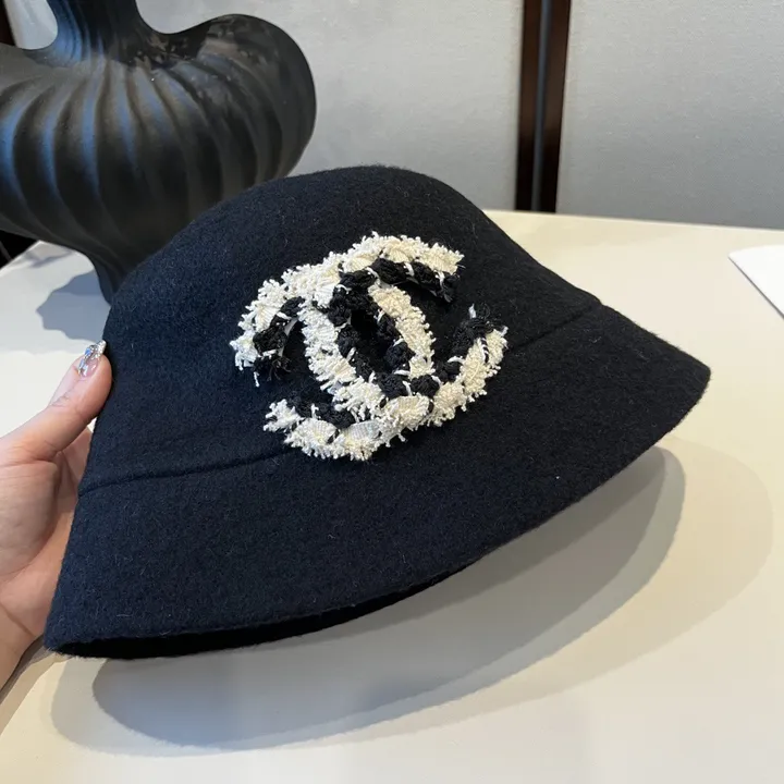 スーパーコピー シャネル サングラス