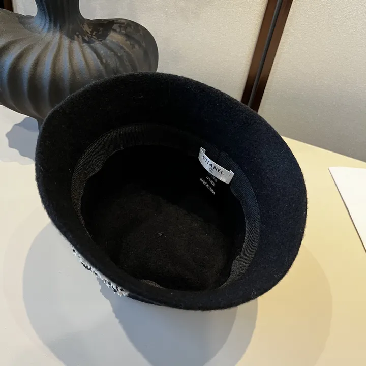 スーパーコピー シャネル サングラス