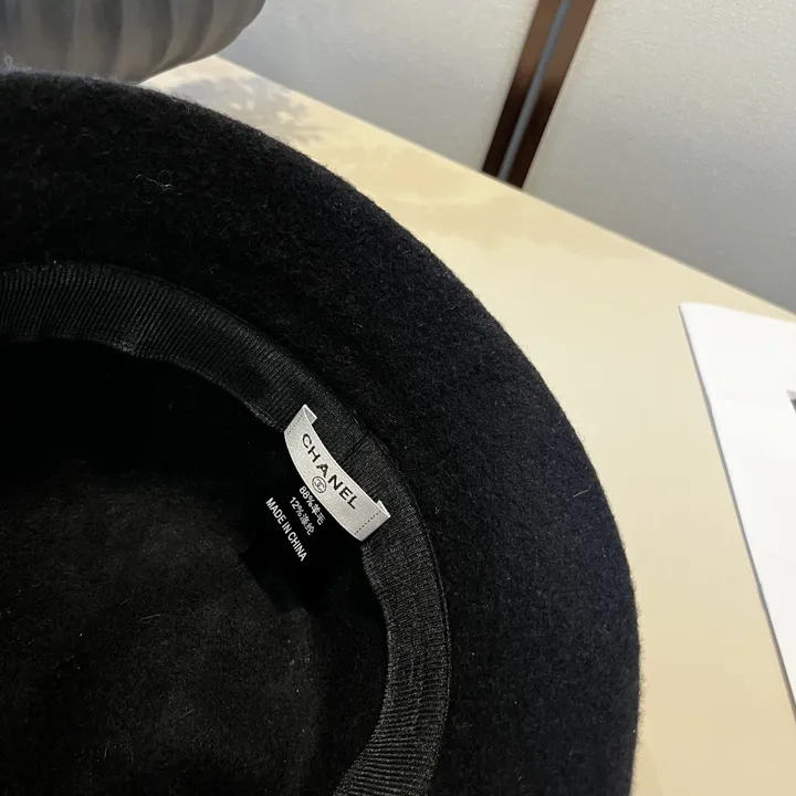 スーパーコピー シャネル サングラス