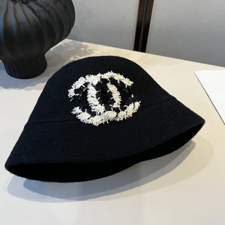 スーパーコピー シャネル サングラス