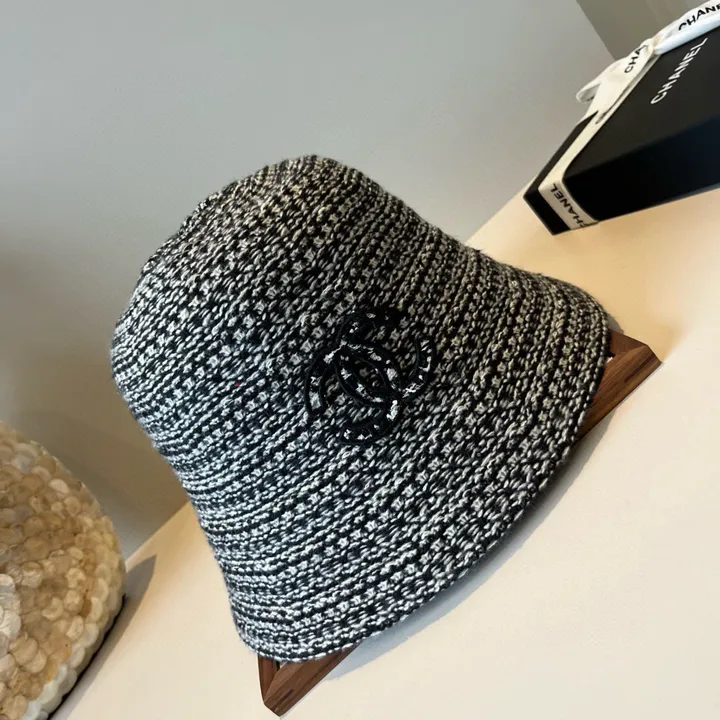 スーパーコピー シャネル サングラス