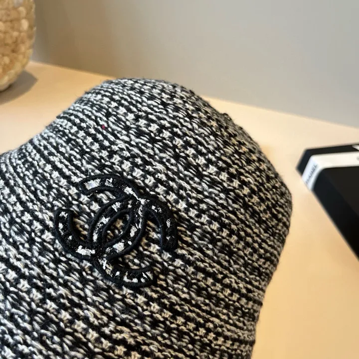 スーパーコピー シャネル サングラス