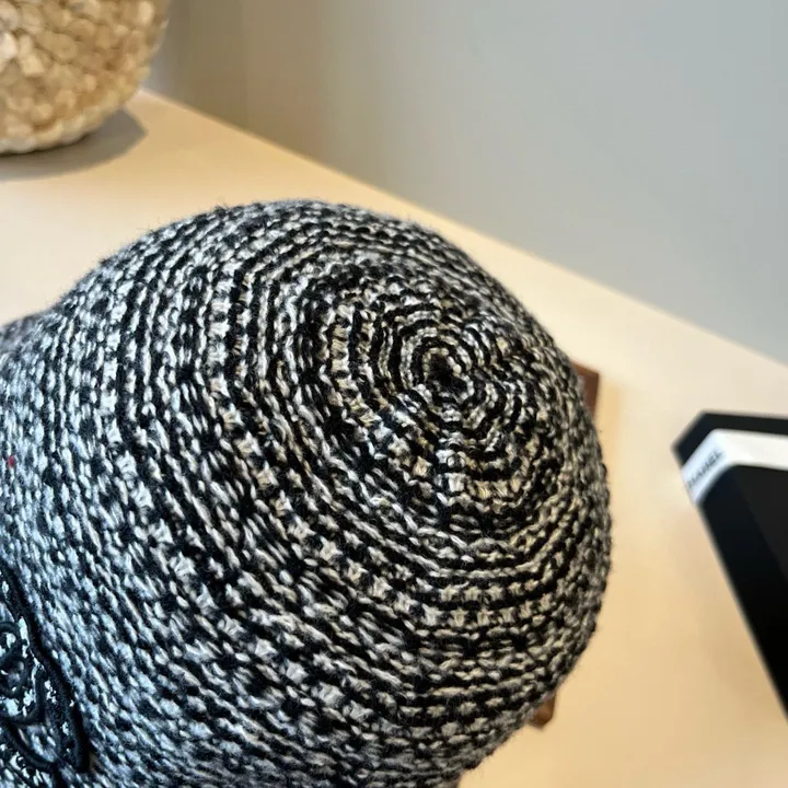 スーパーコピー シャネル サングラス