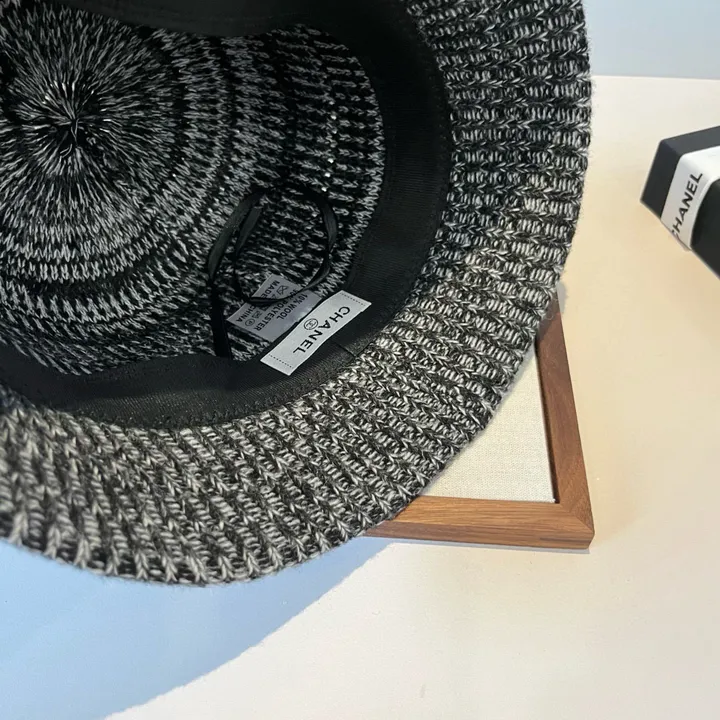 スーパーコピー シャネル サングラス