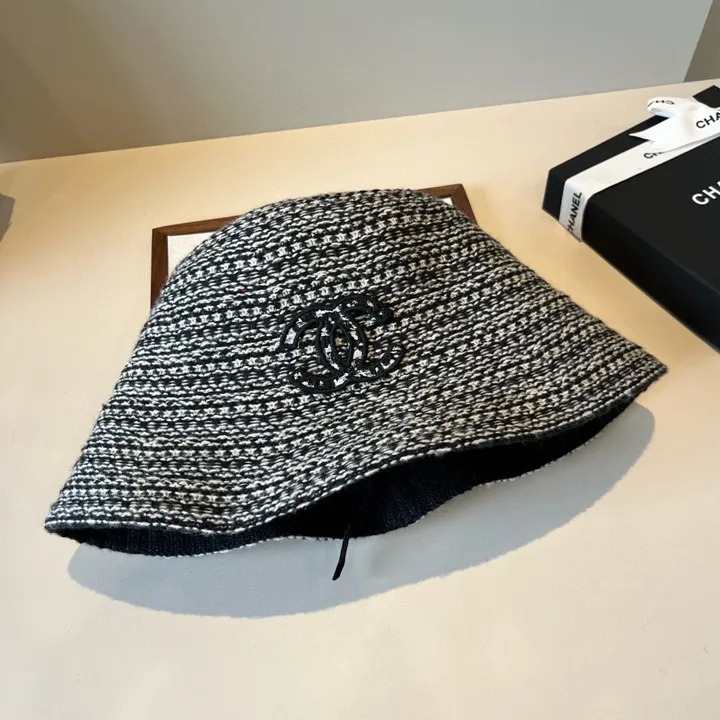 スーパーコピー シャネル サングラス