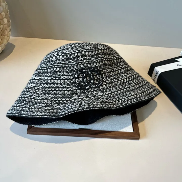 スーパーコピー シャネル サングラス