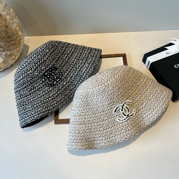 スーパーコピー シャネル サングラス