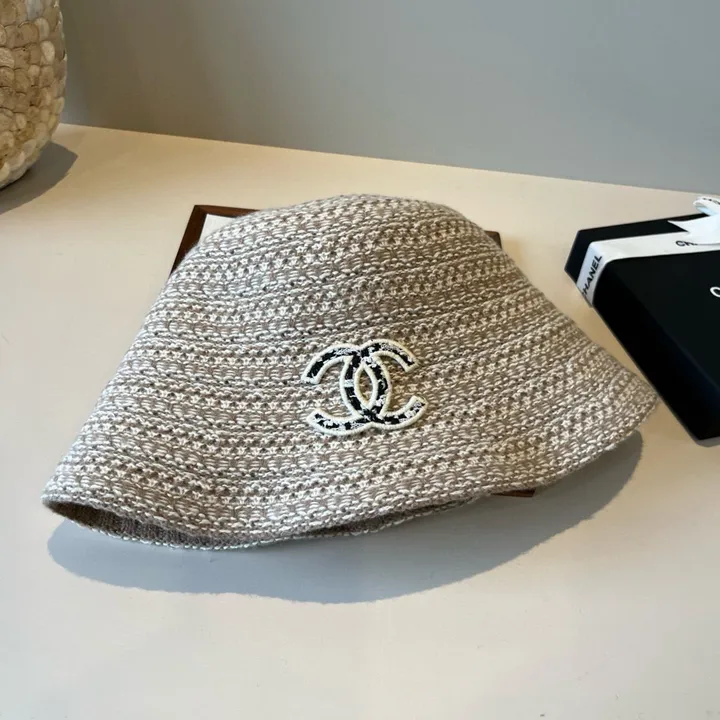 スーパーコピー シャネル サングラス